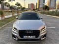 Sahibinden Audi Q2 30 TDI Design 2020 Model 