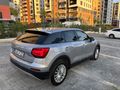 Sahibinden Audi Q2 30 TDI Design 2020 Model 