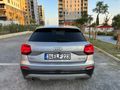 Sahibinden Audi Q2 30 TDI Design 2020 Model 