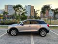 Sahibinden Audi Q2 30 TDI Design 2020 Model 