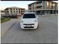 Sahibinden Peugeot Partner 1.6 HDI Active 2012 Model