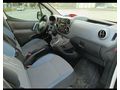 Sahibinden Peugeot Partner 1.6 HDI Active 2012 Model