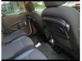 Sahibinden Peugeot Partner 1.6 HDI Active 2012 Model
