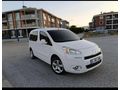 Sahibinden Peugeot Partner 1.6 HDI Active 2012 Model