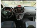 Sahibinden Peugeot Partner 1.6 HDI Active 2012 Model