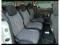Sahibinden Peugeot Partner 1.6 HDI Active 2012 Model