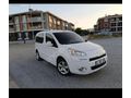 Sahibinden Peugeot Partner 1.6 HDI Active 2012 Model