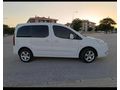 Sahibinden Peugeot Partner 1.6 HDI Active 2012 Model