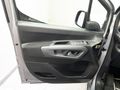 "%0 FAİZ KREDİ"2025 DOBLO COMBI 1.2 PURETECH EASY "HATASIZ"