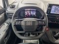 "%0 FAİZ KREDİ"2025 DOBLO COMBI 1.2 PURETECH EASY "HATASIZ"