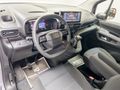"%0 FAİZ KREDİ"2025 DOBLO COMBI 1.2 PURETECH EASY "HATASIZ"