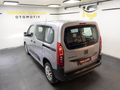 "%0 FAİZ KREDİ"2025 DOBLO COMBI 1.2 PURETECH EASY "HATASIZ"