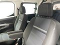 "%0 FAİZ KREDİ"2025 DOBLO COMBI 1.2 PURETECH EASY "HATASIZ"