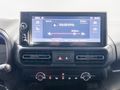 "%0 FAİZ KREDİ"2025 DOBLO COMBI 1.2 PURETECH EASY "HATASIZ"