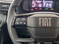 "%0 FAİZ KREDİ"2025 DOBLO COMBI 1.2 PURETECH EASY "HATASIZ"