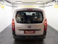 "%0 FAİZ KREDİ"2025 DOBLO COMBI 1.2 PURETECH EASY "HATASIZ"