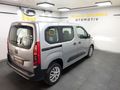 "%0 FAİZ KREDİ"2025 DOBLO COMBI 1.2 PURETECH EASY "HATASIZ"