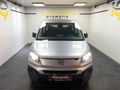 "%0 FAİZ KREDİ"2025 DOBLO COMBI 1.2 PURETECH EASY "HATASIZ"