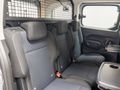 "%0 FAİZ KREDİ"2025 DOBLO COMBI 1.2 PURETECH EASY "HATASIZ"