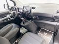 "%0 FAİZ KREDİ"2025 DOBLO COMBI 1.2 PURETECH EASY "HATASIZ"