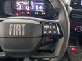"%0 FAİZ KREDİ"2025 DOBLO COMBI 1.2 PURETECH EASY "HATASIZ"