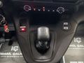 "%0 FAİZ KREDİ"2025 DOBLO COMBI 1.2 PURETECH EASY "HATASIZ"