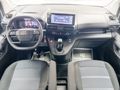 "%0 FAİZ KREDİ"2025 DOBLO COMBI 1.2 PURETECH EASY "HATASIZ"