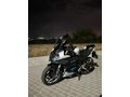Sahibinden CFmoto 450SR açıklamayı oku 