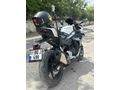 Sahibinden CFmoto 450SR açıklamayı oku 
