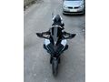 Sahibinden CFmoto 450SR açıklamayı oku 