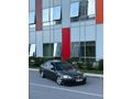 Kupon CİVİC