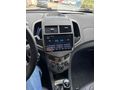 Sahibinden Chevrolet Aveo 1.3 D LT 2012 Model 