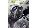 Sahibinden Chevrolet Aveo 1.3 D LT 2012 Model 
