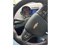 Sahibinden Chevrolet Aveo 1.3 D LT 2012 Model 