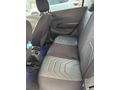 Sahibinden Chevrolet Aveo 1.3 D LT 2012 Model 
