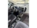 Sahibinden Chevrolet Aveo 1.3 D LT 2012 Model 