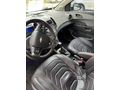 Sahibinden Chevrolet Aveo 1.3 D LT 2012 Model 