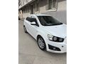 Sahibinden Chevrolet Aveo 1.3 D LT 2012 Model 