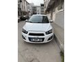 Sahibinden Chevrolet Aveo 1.3 D LT 2012 Model 