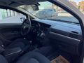 Sahibinden Fiat Linea 1.3 Multijet Pop 2014 Model 