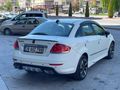 Sahibinden Fiat Linea 1.3 Multijet Pop 2014 Model 