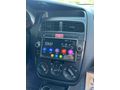 Sahibinden Fiat Linea 1.3 Multijet Pop 2014 Model 