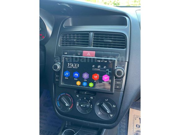 Sahibinden Fiat Linea 1.3 Multijet Pop 2014 Model 