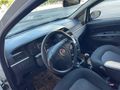 Sahibinden Fiat Linea 1.3 Multijet Pop 2014 Model 