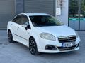 Sahibinden Fiat Linea 1.3 Multijet Pop 2014 Model 