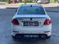 Sahibinden Fiat Linea 1.3 Multijet Pop 2014 Model 