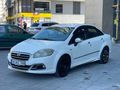 Sahibinden Fiat Linea 1.3 Multijet Pop 2014 Model 