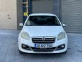 Sahibinden Fiat Linea 1.3 Multijet Pop 2014 Model 