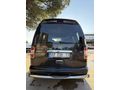 Sahibinden Volkswagen Caddy 1.6 TDI Comfortline 2012 Model 