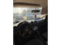 Sahibinden Volkswagen Caddy 1.6 TDI Comfortline 2012 Model 